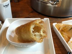 -牛德亨臻牛潮汕火锅(万邦时代店)