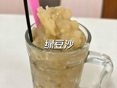 -东郊第一家