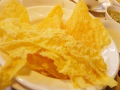 -食潮汕头鲜牛馆(望京保利店)