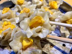 -真真鲜馄饨店(启蒙路店)