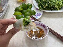 -Pho Hoa Pasteur