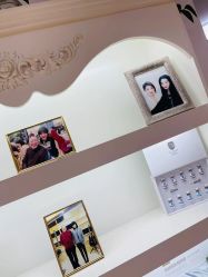 -美肤盾祛痘·问题肌头疗管理中心