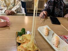 -初鮨料理铁板烧(印象汇店)