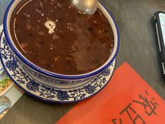 -袁妈红豆汤(重庆总店)