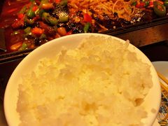 -伟大航路烤鱼(迅驰广场店)