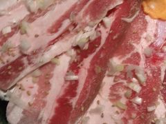 -江户烧肉(高德店)
