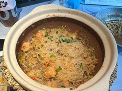 -巴厘龙虾·榜首油焖大虾(洞庭·艺术洋房店)