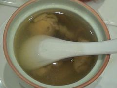 -南山鲜虾面·活鲜小馆·海味大连菜(南山总店)