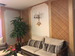 -春风里足道(娄桥店)