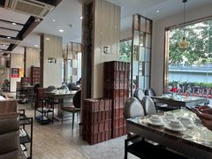 -潮悦牛肉火锅城(水贝店)