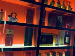 -潮庭·大连海鲜·炭火烧烤·扇贝王(大连店)