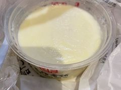 -民信老铺(人民路店)