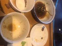 -亚龙湾老厨房·海南家常味