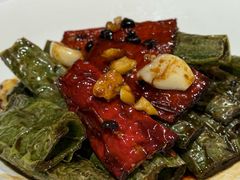 -花城苑广府菜(侨鑫店)