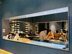 -来回·咖啡(钟村咖啡豆店)