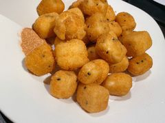 -鹊玥·粤菜小馆(汇智国际商业中心店)