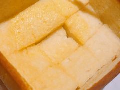 -绿茶餐厅(淮安吾悦广场店)