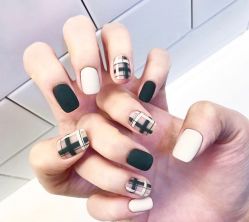 -Pink You美甲美睫纹绣定制中心