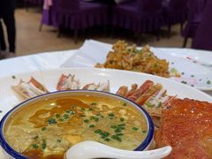 -有腥气私房菜·寻味顺德