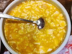 -七菜馆·东北菜·蒸饺(文体路店)