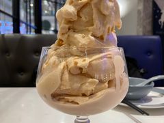 -鹿港小镇(金虹桥国际中心店)