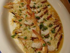 -江南赋(内蒙古大厦店)