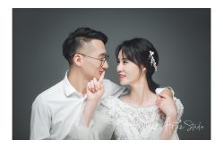 点击看大图 -韩国艺匠ARTIZ STUDIO(博览中心店)