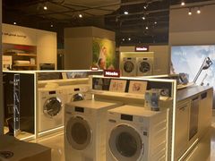 -顺电(太古汇店)