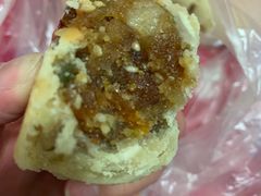 -爱德顺糕点食屋(利民道店)