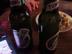 -音乐房子·Vintage Live Bar(玉林总店)
