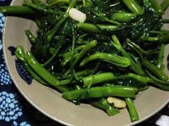 -味老大土碗菜(中山三路店)