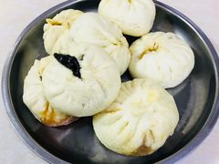 -老陶包子铺(南大西南村店)