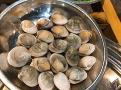 -盈田盈粥庄(博山东路店)