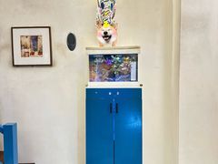 -槟城颠倒博物馆