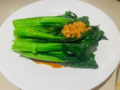 -蔡澜点心·粤菜(西单大悦城店)