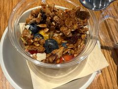 -Wagas沃歌斯(汇智店)