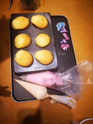 -Harry's Kitchen哈里小屋(上海大悦城店)