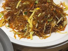 -郭家大院 老南京土菜(九霄店)