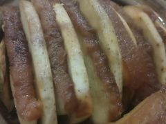 -电白鸭粥店(下沙二坊88号店)
