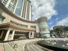 -榕江春·点心荟