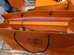 -Hermes爱马仕(成都远洋太古里店)