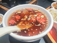 -丝恋丝娃娃(逸天城国贸店)