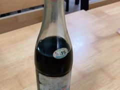 -清真·白家牛肉罩火烧老店(育才街店)