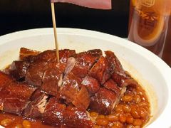 -稻香饭店(IFS国金中心店)