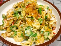 -江西老表·经典江西八大碗