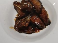 -黄弟大排档·湖南菜·小龙虾·小海鲜(凯旋北路店)