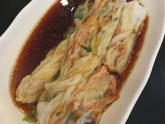 罗汉素肠-卓粤拉肠(红庙店)