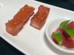 -炳胜品味(海印总店)