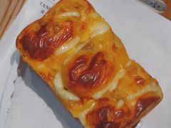 -糖涩(金地广场店)