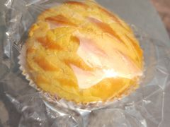 -Caidie Bakery采蝶轩(百越店)